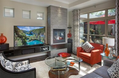 12620 Broadmoor Ct S, Fishers, IN 46037 - photo 4