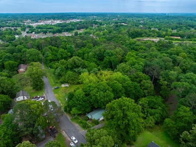 DJI_20250506132853_0775_D-HDR-6
