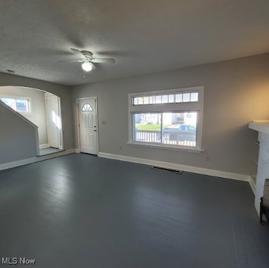 18225 Landseer Rd, Cleveland, OH 44119 - photo 6