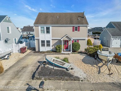 93 Wind Jammer Ct, Bayville, NJ 08721 - photo 3