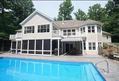 13005 N County Road 125 E, Batesville, IN 47006 - photo 5