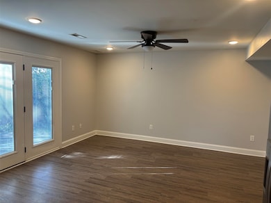 1359 and 1363 Foster Aly, Bowling Green, KY 42104 - photo 5