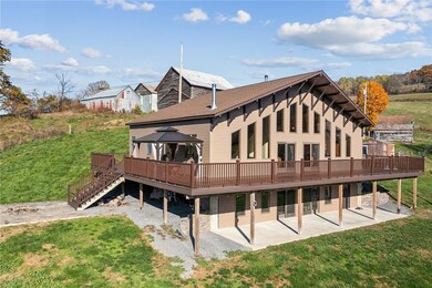 197 Earls Rd, Middleburgh, NY 12122 - photo 2