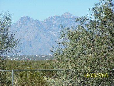 13501 E Crazy Horse Trail, Vail, AZ 85641 - photo 3