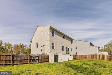 56 Bismark Dr, Stafford, VA 22554 - photo 5