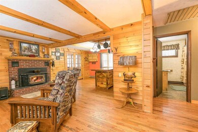 5 New Castle Dr, Center Barnstead, NH 03225 - photo 2