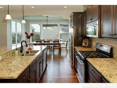 811 Egret Ln, Waconia, MN 55387 - photo 5