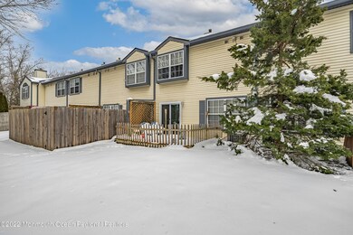 5 Shearwater Hollow Rd, Berkeley Township, NJ 08721 - photo 5