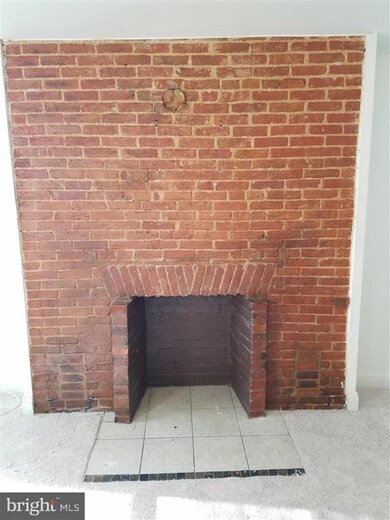 312 N Paca St unit 5, Baltimore, MD 21201 - photo 5