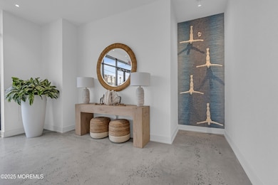 19 Carr Ave unit 210, Keansburg, NJ 07734 - photo 2