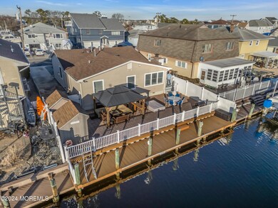 26 Clearwater Way, Toms River, NJ 08753 - photo 4