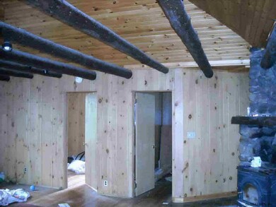 2943 State Route 28, North Creek, NY 12853 - photo 7