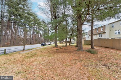 1854 Blue Jay Ct, Severn, MD 21144 - photo 6