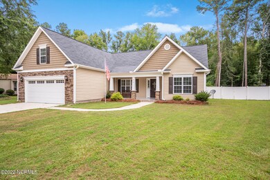 213 Westhaven Road-00003