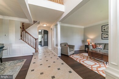 135 Coachman Cir, Stafford, VA 22554 - photo 7