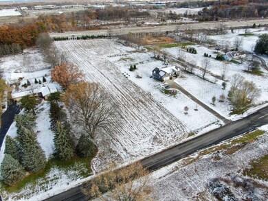 1373 64th street sw, Byron Center, MI 49