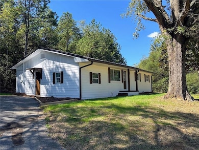 146 Causby Ln NW, Resaca, GA 30735 - photo 3