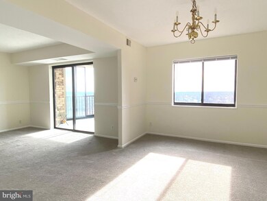 Montebello unit 1102, Alexandria, VA 22303 - photo 6