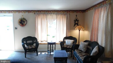 1346 East Ave, Abington, PA 19001 - photo 4