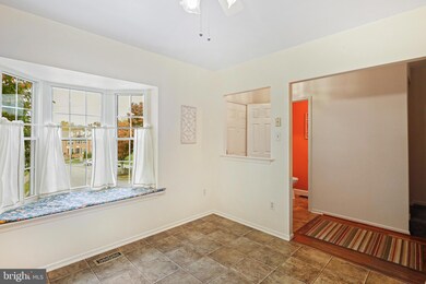 39 Roger Valley Ct, Parkville, MD 21234 - photo 6