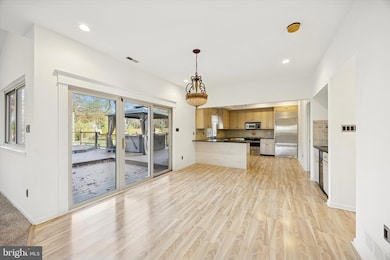 4 Fairhaven Ct, Cherry Hill, NJ 08003 - photo 4