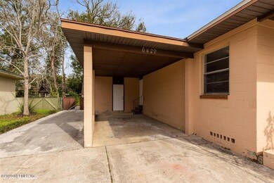 6429 Anvers Blvd S, Jacksonville, FL 32210 - photo 7