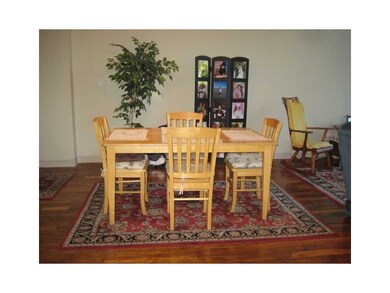 685 Social St unit 207, Woonsocket, RI 02895 - photo 4