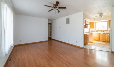 641 S Elm St, Lincoln, IL 62656 - photo 3