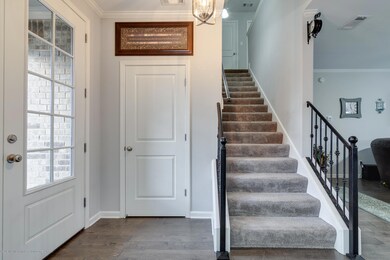 13521 Berkstone Loop-4