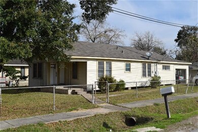 7902 Hirsch Rd, Houston, TX 77016 - photo 2