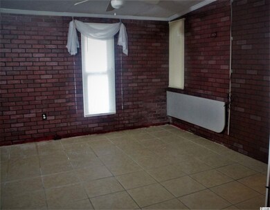 2309 9th Ave, Conway, SC 29527 - photo 4