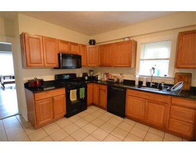 30 Sunset Rd, Somerville, MA 02144 - photo 5