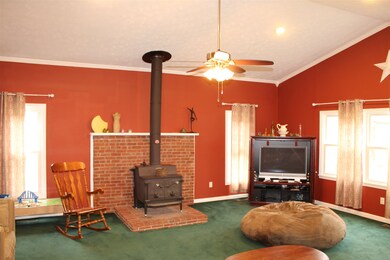 3002 Carriage Rd, West Lafayette, IN 47906 - photo 4