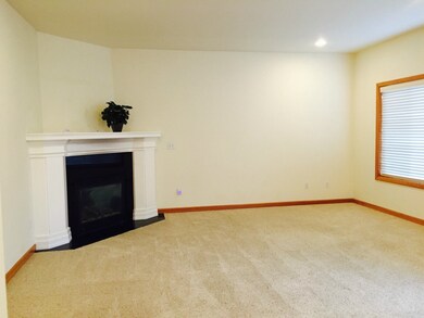 7325 6th Ave unit B, Tacoma, WA 98406 - photo 5