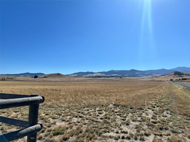 Lot 20 N Lewis And Clark Trail, Whitehall, MT 59759 - photo 6