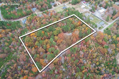 567 S 6th St, Selmer, TN 38375 - photo 2