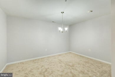3907 Hannon Ct unit 2C, Nottingham, MD 21236 - photo 5