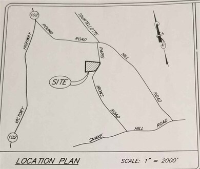 0 Paris Irons Rd, Glocester, RI 02814 - photo 2