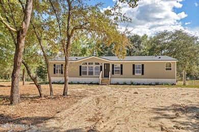 225 Melrose Landing Blvd, Hawthorne, FL 32640 - photo 4