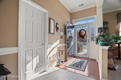 9-web-or-mls-LPM_6629