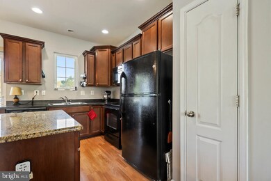 5076 Oyster Reef Place, Waldorf, MD 20602 - photo 4