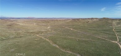 60559 W Avenue F-8, Fairmont, CA 93536 - photo 5