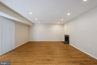 9 Suntop Ct unit 101, Baltimore, MD 21209 - photo 4