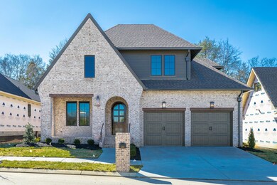 9480 Calder Cir. HD-115