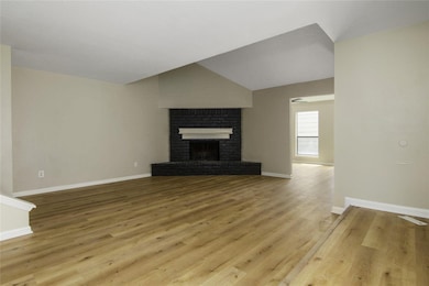 11920 Lakewood West Dr, Cypress, TX 77429 - photo 5