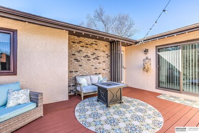 4710 N 111th Cir, Omaha, NE 68164 - photo 2