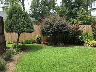 2117 Lullwater Rd, Albany, GA 31707 - photo 4