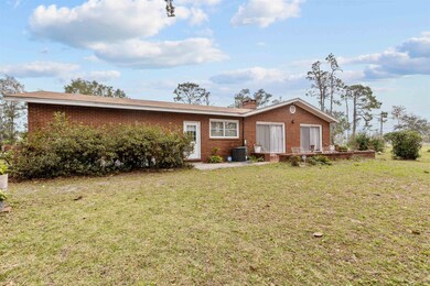 105 Clifford Ln, Perry, FL 32348 - photo 3