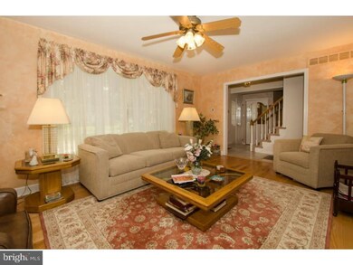 34 Hanover Ct, Langhorne, PA 19047 - photo 4