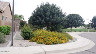 2015-10-16 15.55.43